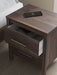 Calverson Nightstand - Furniture 2 Go- FL