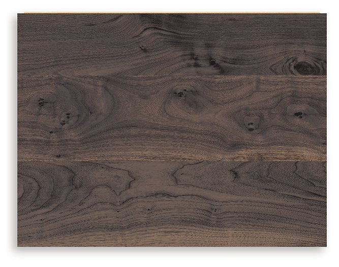 Calverson Nightstand - Furniture 2 Go- FL