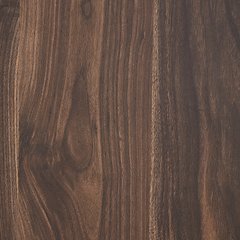 Calverson Bed - Furniture 2 Go- FL