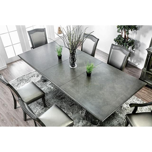 Alpena Dining Table Set - Furniture 2 Go- FL