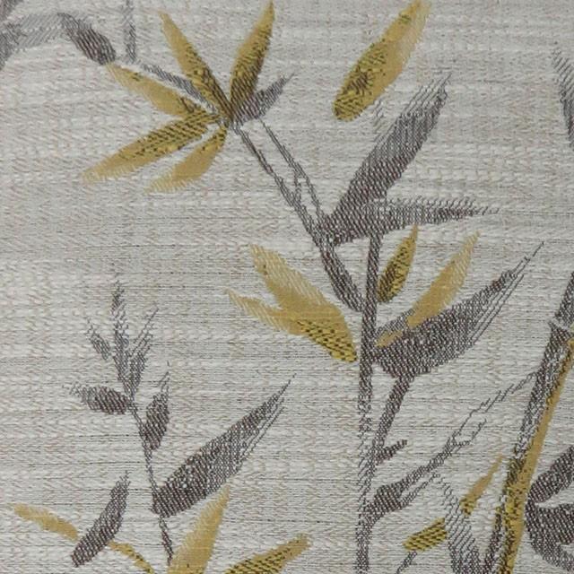 Anika Yellow 18" X 18" Pillow (2/CTN) - Furniture 2 Go- FL