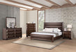Hinwitz Queen Bedroom Set - Furniture 2 Go- FL