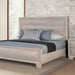 Hinwitz Queen Bedroom Set - Furniture 2 Go- FL