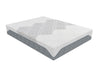 Delphinium Mattress - Furniture 2 Go- FL