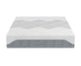 Delphinium Mattress - Furniture 2 Go- FL