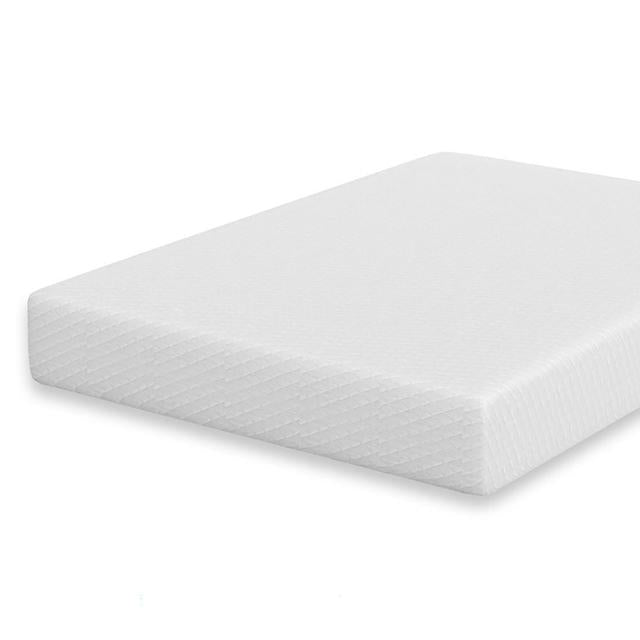 Artemisia 12" Memory Foam Mattress - Furniture 2 Go- FL