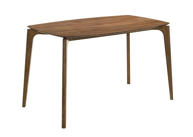 Ebikon Counter Ht. Table - Furniture 2 Go- FL