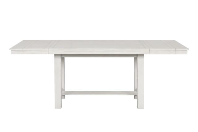 Ferrone Dining Table