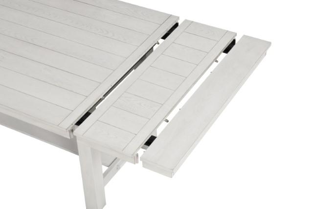 Ferrone Dining Table