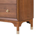 Hepburne Nightstand - Furniture 2 Go- FL