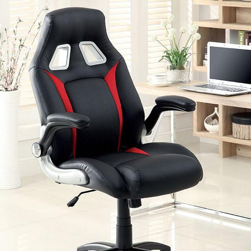 Argon Office Chair image