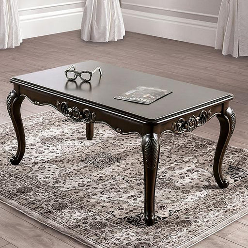 Halcaster Coffee Table image