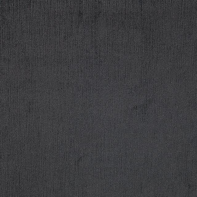 ROSABELLE E.King & Queen Bed, Black, Gray, & Ivory,