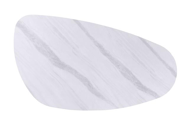 Northam Dining Table - Furniture 2 Go- FL