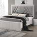 Aldgate Queen Bedroom Set - Furniture 2 Go- FL