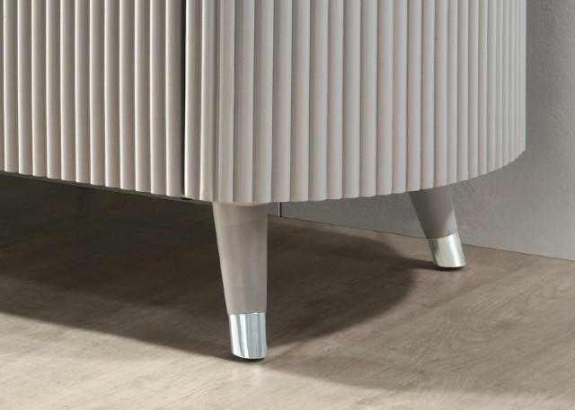 Aldridge Dresser - Furniture 2 Go- FL