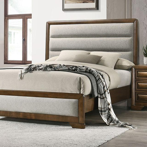 Caerwys Queen Bedroom Set - Furniture 2 Go- FL