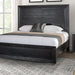 Ashbourne Queen Bedroom Set - Furniture 2 Go- FL