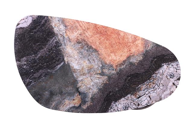 Northwich 5 Pc Dining Table Set - Furniture 2 Go- FL