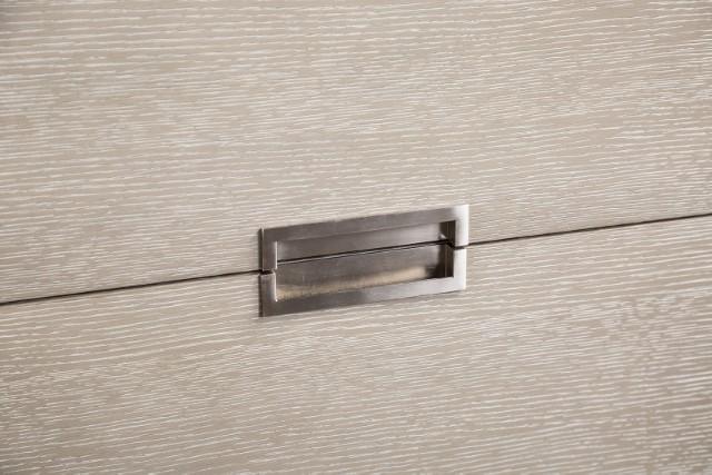 Gristalt Dresser (w/ Felt Line, No Jewelry Tray) - Furniture 2 Go- FL