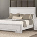 Basilone Queen Bedroom Set - Furniture 2 Go- FL