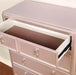 Avior 4 Pc Full Bedroom Set - Furniture 2 Go- FL