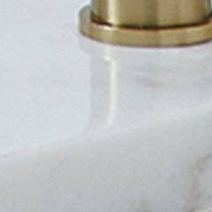 Santiford Floor Lamp - Furniture 2 Go- FL