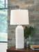 Vauville Table Lamp (Set of 2) - Furniture 2 Go- FL