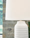 Vauville Table Lamp (Set of 2) - Furniture 2 Go- FL