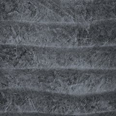 Caronick Table Lamp (Set of 2) - Furniture 2 Go- FL