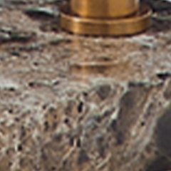 Yafe Floor Lamp - Furniture 2 Go- FL