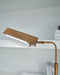 Yafe Desk Lamp - Furniture 2 Go- FL