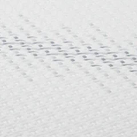 Nectar Ultra Memory Foam Mattress - Furniture 2 Go- FL