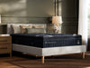 DreamCloud Hybrid Luxe 4.0 Mattress - Furniture 2 Go- FL