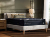 DreamCloud Hybrid Luxe 4.0 Mattress - Furniture 2 Go- FL