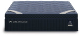 DreamCloud Hybrid Luxe 4.0 Mattress - Furniture 2 Go- FL