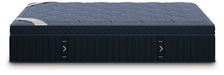 DreamCloud Hybrid Luxe 4.0 Mattress - Furniture 2 Go- FL