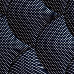 DreamCloud Hybrid Luxe 4.0 Mattress - Furniture 2 Go- FL