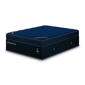 DreamCloud Hybrid Ultra 4.0 Mattress - Furniture 2 Go- FL