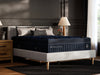 DreamCloud Hybrid Ultra 4.0 Mattress - Furniture 2 Go- FL