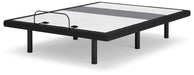 Best Base with Lumbar and Audio Full Adjustable Head Base - Furniture 2 Go- FL
