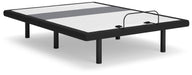 Best Base with Lumbar and Audio Adjustable Base - Furniture 2 Go- FL