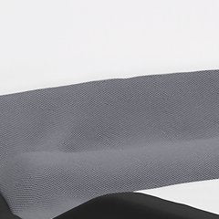 Best Base with Lumbar and Audio Adjustable Base - Furniture 2 Go- FL