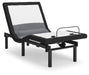 Best Base with Lumbar and Audio Adjustable Base - Furniture 2 Go- FL