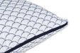 DreamCloudTM Classic / Pillow (Set of 4) - Furniture 2 Go- FL