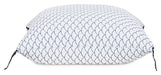 DreamCloudTM Classic / Pillow (Set of 4) - Furniture 2 Go- FL