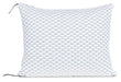 DreamCloudTM Classic / Pillow (Set of 4) - Furniture 2 Go- FL