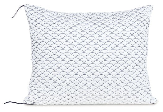 DreamCloudTM Classic / Pillow (Set of 4) - Furniture 2 Go- FL