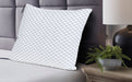 DreamCloudTM Classic / Pillow (Set of 4) - Furniture 2 Go- FL