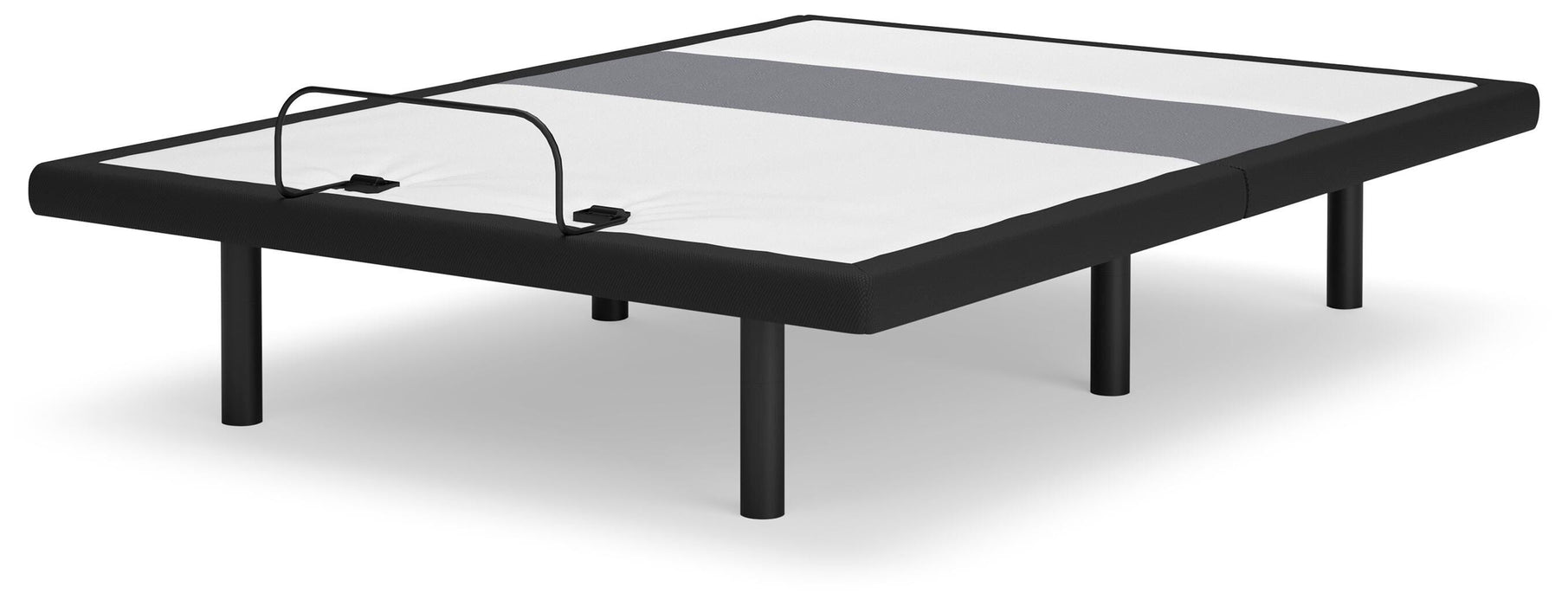 Best Base with Lumbar and Audio Adjustable Base - Furniture 2 Go- FL